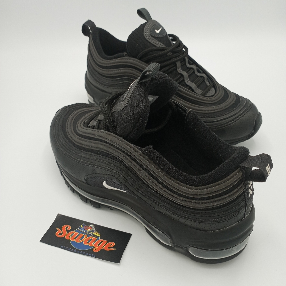 Nike Air Max Plus/ 97